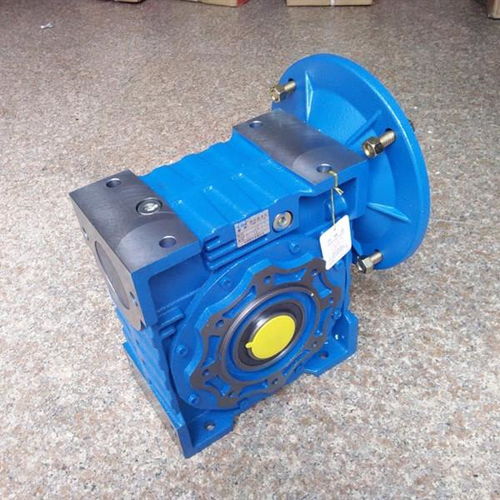 NM-RW150 紫光減速機(jī) 性能特點與應(yīng)用領(lǐng)域