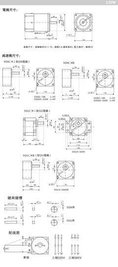精密驅(qū)動(dòng)，高效穩(wěn)定 解析道閘專用微型齒輪蝸輪減速機(jī)的核心優(yōu)勢(shì)
